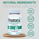 prostate-supplement-for-men--natural-prostate-formula-helps-reduce-frequent-urination-promote-overall-prostate-health-saw-palmetto-beta-sitosterol-flowens-cranberry-powder-more-2