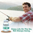 prostate-supplement-for-men--natural-prostate-formula-helps-reduce-frequent-urination-promote-overall-prostate-health-saw-palmetto-beta-sitosterol-flowens-cranberry-powder-more-3