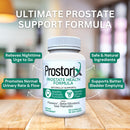 prostate-supplement-for-men--natural-prostate-formula-helps-reduce-frequent-urination-promote-overall-prostate-health-saw-palmetto-beta-sitosterol-flowens-cranberry-powder-more-4