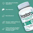prostate-supplement-for-men--natural-prostate-formula-helps-reduce-frequent-urination-promote-overall-prostate-health-saw-palmetto-beta-sitosterol-flowens-cranberry-powder-more-5