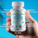 prostate-support-supplement-formula-with-saw-palmetto-extract-and-bladder-control-complex---30-day-supply-2