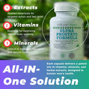 prostate-support-supplement-formula-with-saw-palmetto-extract-and-bladder-control-complex---30-day-supply-4