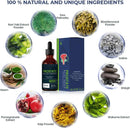 prostate-treatment-drops---prostate-relief-drops-prostate-natural-herbal-dropsdht-blocker-urinary-health-prostate-support-supplement-for-mens-health-3pcs-2