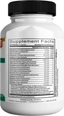 prostaterex-max-extra-strength-prostate-health-support-supplement-saw-palmetto-vegan-non-gmo-gluten-free-180-capsules-3-2