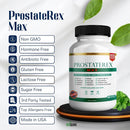 prostaterex-max-extra-strength-prostate-health-support-supplement-saw-palmetto-vegan-non-gmo-gluten-free-180-capsules-3-3