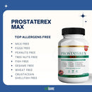 prostaterex-max-extra-strength-prostate-health-support-supplement-saw-palmetto-vegan-non-gmo-gluten-free-180-capsules-3-4