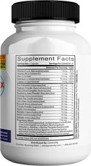 prostateviva-max-prostate-supplements-for-men-capsules-health-supplements---maximum-strength-all-natural-to-support-normal-healthy-function-60-capsules-2-1