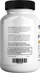 prostateviva-max-prostate-supplements-for-men-capsules-health-supplements---maximum-strength-all-natural-to-support-normal-healthy-function-60-capsules-2-2