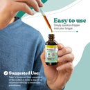 prostavec-advanced-prostate-support-supplement---liquid-formula-for-faster-absorption-with-pygeum-saw-palmetto-stinging-nettle-turmeric-damiana---vegan-non-gmo---6-fl-oz-3