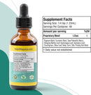 prostavec-advanced-prostate-support-supplement---liquid-formula-for-faster-absorption-with-pygeum-saw-palmetto-stinging-nettle-turmeric-damiana---vegan-non-gmo---4-fl-oz-4