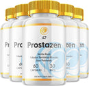 prostazen-supplement-for-men-prostazem-advanced-en-1.jpg