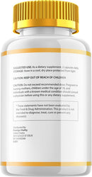 prostazen-supplement-for-men-prostazem-advanced-en-3.jpg