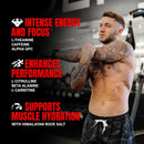 prosupps-mr-hyde-nightmare-pre-workout-powder-with-3.jpg