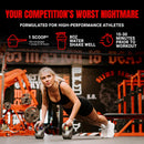prosupps-mr-hyde-nightmare-pre-workout-powder-with-4.jpg