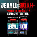 prosupps-mr-hyde-nightmare-pre-workout-powder-with-6.jpg