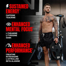 prosupps-mr-hyde-signature-pre-workout-powder-with-3.jpg