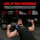 prosupps-mr-hyde-signature-pre-workout-powder-with-4.jpg