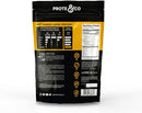 proteco-vegan-protein---25g-of-plant-based-protein-2.jpg