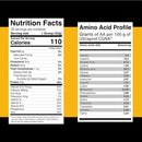 proteco-vegan-protein---25g-of-plant-based-protein-4.jpg