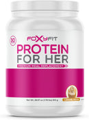 protein-for-her-caramel-mocha-whey-protein-powder--1.jpg