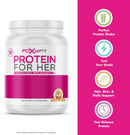 protein-for-her-caramel-mocha-whey-protein-powder--4.jpg