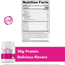 protein-for-her-caramel-mocha-whey-protein-powder--5.jpg