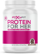 protein-for-her-double-chocolate-whey-protein-powd-1.jpg
