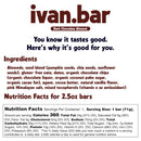 protein-packed-energy-snack-bar-provides-healthy-e-6.jpg