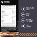 protein-powder-cinnamon-toast-cereal-25-g-whey-pro-2.jpg
