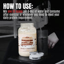 protein-powder-cinnamon-toast-cereal-25-g-whey-pro-5.jpg