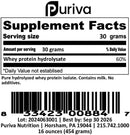 protein-powder-hydrolyzed-whey-protein-isolate-pla-4.jpg