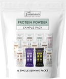 protein-powder-made-with-100-grass-fed-non-denatur-1.jpg