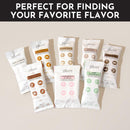 protein-powder-made-with-100-grass-fed-non-denatur-6.jpg