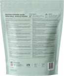 protein-powder-made-with-100-grass-fed-non-denatur-7.jpg