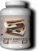 protein-powder-smores-flavor-25-g-whey-protein-per-1.jpg