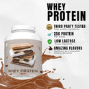 protein-powder-smores-flavor-25-g-whey-protein-per-2.jpg