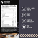 protein-powder-smores-flavor-25-g-whey-protein-per-4.jpg