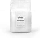 protein-powder-whey-protein-isolate-vanilla-1-poun-1.jpg