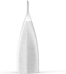 protein-powder-whey-protein-isolate-vanilla-1-poun-3.jpg