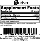 protein-powder-whey-protein-isolate-vanilla-1-poun-4.jpg