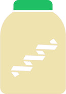 protein-powder-whey-protein-isolate-vanilla-1-poun-5.jpg