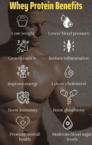 protein-powder-whey-protein-isolate-vanilla-1-poun-7.jpg