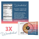 protein-puck-plant-based-bars-snacks-with-vegan-pr-2.jpg