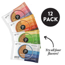 protein-puck-plant-based-bars-snacks-with-vegan-pr-4.jpg