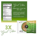 protein-puck-plant-based-bars-snacks-with-vegan-pr-5.jpg