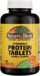 protein-tablets-honey-flavor-200-tabs-1.jpg