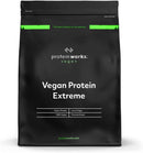 protein-works---vegan-protein-extreme-high-protein-1.jpg