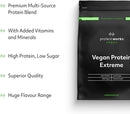 protein-works---vegan-protein-extreme-high-protein-2.jpg
