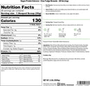 protein-works---vegan-protein-extreme-high-protein-5.jpg