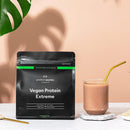 protein-works---vegan-protein-extreme-high-protein-6.jpg